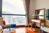 Beautiful bright 3-bedroom apartment in Royal City